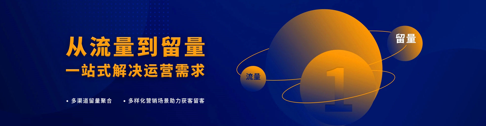 敦化推广开户